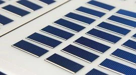 product-270-150 product-270-150